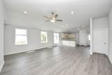 106 County Road 5102 L - Photo 15