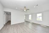 106 County Road 5102 L - Photo 16