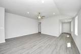 106 County Road 5102 L - Photo 17