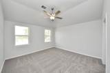 106 County Road 5102 L - Photo 18