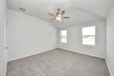 106 County Road 5102 L - Photo 19