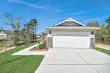 106 County Road 5102 L - Photo 2