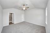 106 County Road 5102 L - Photo 20
