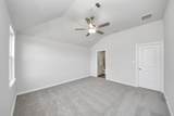 106 County Road 5102 L - Photo 21