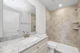 106 County Road 5102 L - Photo 22