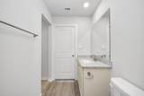 106 County Road 5102 L - Photo 23