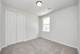 106 County Road 5102 L - Photo 24