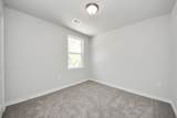 106 County Road 5102 L - Photo 26