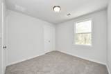 106 County Road 5102 L - Photo 27