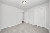 106 County Road 5102 L - Photo 28