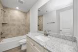 106 County Road 5102 L - Photo 29