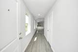 106 County Road 5102 L - Photo 3