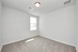 106 County Road 5102 L - Photo 30