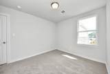 106 County Road 5102 L - Photo 31