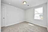 106 County Road 5102 L - Photo 32