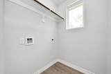 106 County Road 5102 L - Photo 33