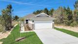 106 County Road 5102 L - Photo 34