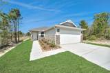 106 County Road 5102 L - Photo 35