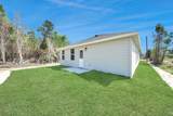 106 County Road 5102 L - Photo 36