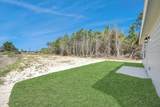 106 County Road 5102 L - Photo 37
