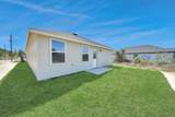 106 County Road 5102 L - Photo 39