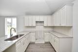 106 County Road 5102 L - Photo 4