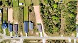 106 County Road 5102 L - Photo 40