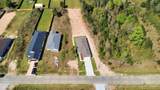 106 County Road 5102 L - Photo 41