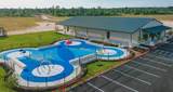 106 County Road 5102 L - Photo 45