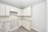 106 County Road 5102 L - Photo 6