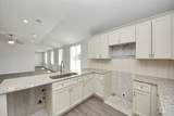 106 County Road 5102 L - Photo 7