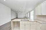 106 County Road 5102 L - Photo 8