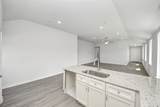 106 County Road 5102 L - Photo 9