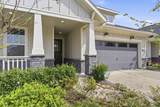 6402 Pomegranate Blossom Drive - Photo 1