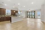 6402 Pomegranate Blossom Drive - Photo 10