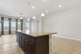 6402 Pomegranate Blossom Drive - Photo 11