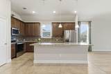 6402 Pomegranate Blossom Drive - Photo 12