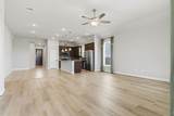 6402 Pomegranate Blossom Drive - Photo 13