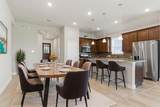 6402 Pomegranate Blossom Drive - Photo 14