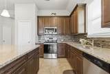 6402 Pomegranate Blossom Drive - Photo 15