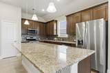 6402 Pomegranate Blossom Drive - Photo 16