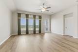 6402 Pomegranate Blossom Drive - Photo 17