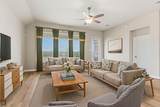 6402 Pomegranate Blossom Drive - Photo 18