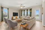 6402 Pomegranate Blossom Drive - Photo 19