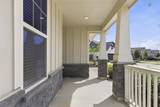6402 Pomegranate Blossom Drive - Photo 2