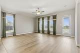 6402 Pomegranate Blossom Drive - Photo 20