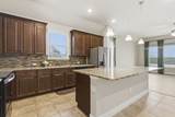 6402 Pomegranate Blossom Drive - Photo 21