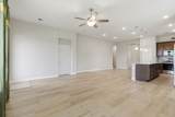 6402 Pomegranate Blossom Drive - Photo 22