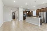 6402 Pomegranate Blossom Drive - Photo 23