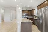 6402 Pomegranate Blossom Drive - Photo 24